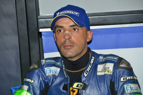 2012-05-24h-Le-Mans-02709